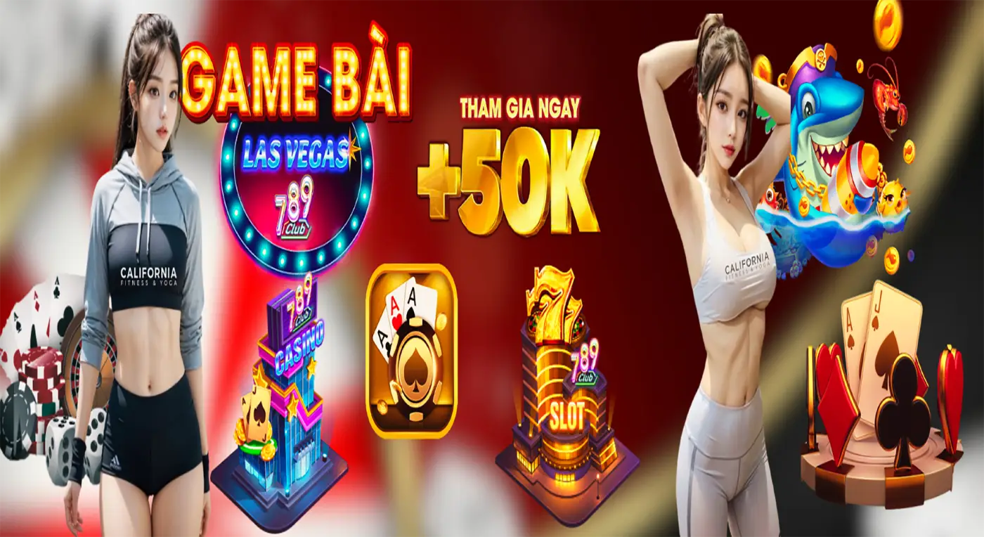 banner-789club
